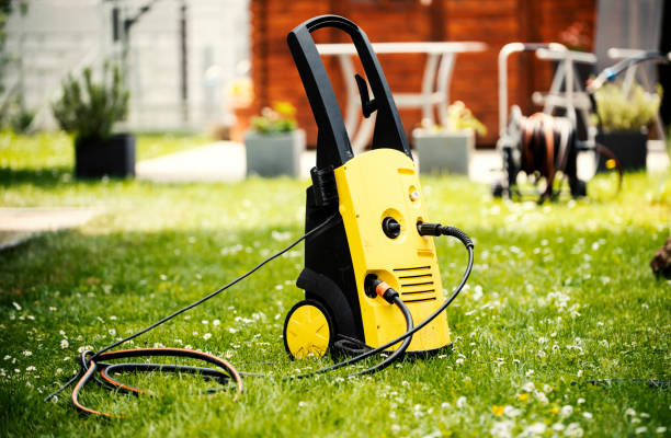 Best Fence Cleaning  in La Grange, IL